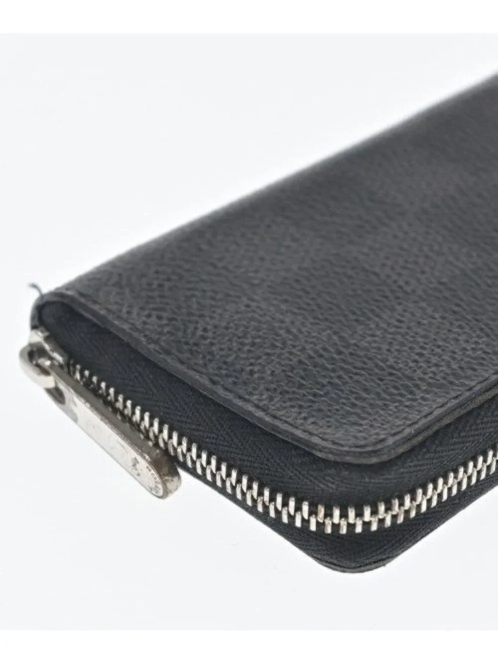 Louis Vuitton Wallet Coin Purse